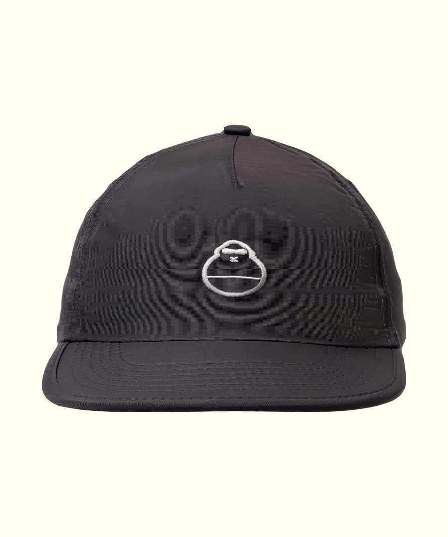 Travel Hat [MJNY] [MJNYZM]