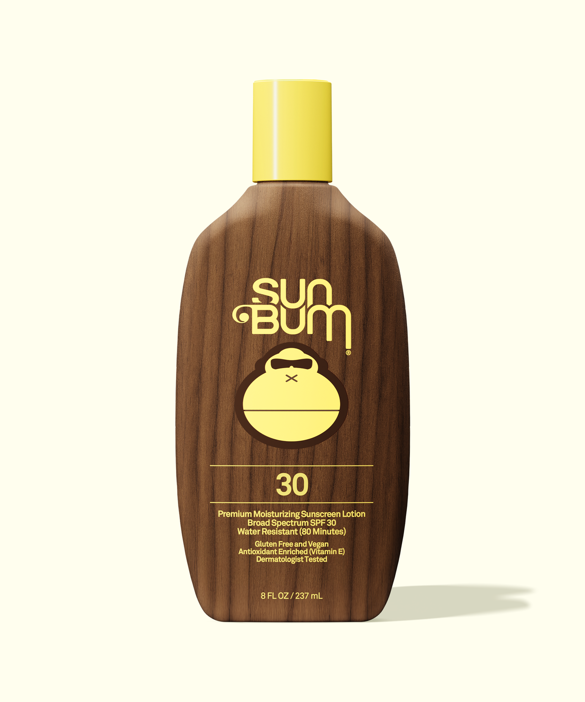 Original SPF 30 Sunscreen Lotion [0SC2]
